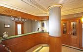 Туры в отель Azade Hotel