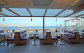 Туры в отель Azade Hotel