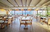 Туры в отель Azade Hotel
