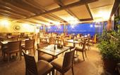 Туры в отель Azade Hotel