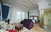 Туры в отель Azade Hotel