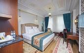 Туры в отель Azade Hotel