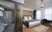 Туры в отель Azade Hotel