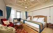 Туры в отель Azade Hotel