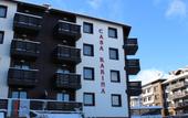 Туры в отель Casa Karina