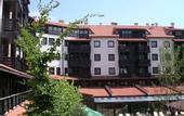 Туры в отель Casa Karina