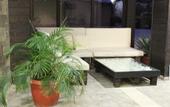 Туры в отель Casa Karina