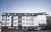 Туры в отель Casa Karina