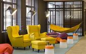 Туры в отель Casa Karina