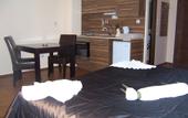 Туры в отель Casa Karina