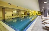Туры в отель Casa Karina