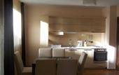 Туры в отель Casa Karina