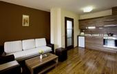 Туры в отель Casa Karina