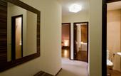 Туры в отель Casa Karina