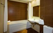 Туры в отель Casa Karina