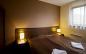 Туры в отель Casa Karina