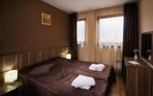 Туры в отель Casa Karina