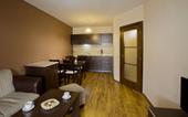 Туры в отель Casa Karina