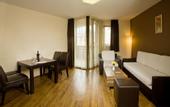 Туры в отель Casa Karina