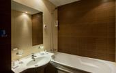 Туры в отель Casa Karina
