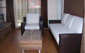 Туры в отель Casa Karina