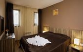 Туры в отель Casa Karina
