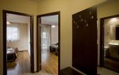 Туры в отель Casa Karina