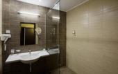 Туры в отель Casa Karina
