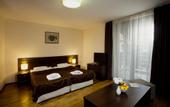 Туры в отель Casa Karina