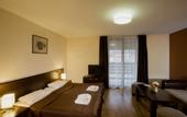Туры в отель Casa Karina