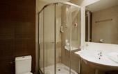 Туры в отель Casa Karina