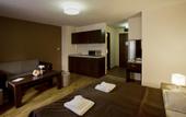 Туры в отель Casa Karina