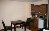 Туры в отель Casa Karina