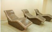 Туры в отель Casa Karina
