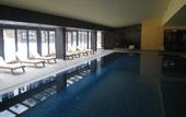 Туры в отель Casa Karina