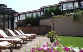 Туры в отель Casa Karina