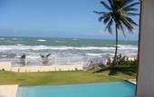 Туры в отель Barefoot Beach Pad