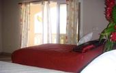 Туры в отель Barefoot Beach Pad