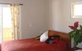 Туры в отель Barefoot Beach Pad