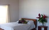 Туры в отель Barefoot Beach Pad