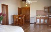 Туры в отель Barefoot Beach Pad
