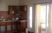 Туры в отель Barefoot Beach Pad