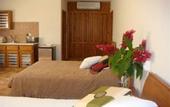 Туры в отель Barefoot Beach Pad