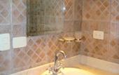 Туры в отель Barefoot Beach Pad