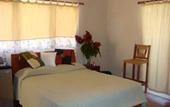 Туры в отель Barefoot Beach Pad