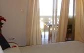 Туры в отель Barefoot Beach Pad