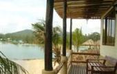 Туры в отель Loyfa Natural Resort Koh Phangan