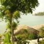 Туры в отель Loyfa Natural Resort Koh Phangan, оператор Anex Tour