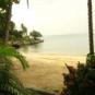 Туры в отель Loyfa Natural Resort Koh Phangan, оператор Anex Tour