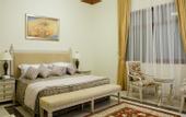 Туры в отель Al Bada Hotel & Resort